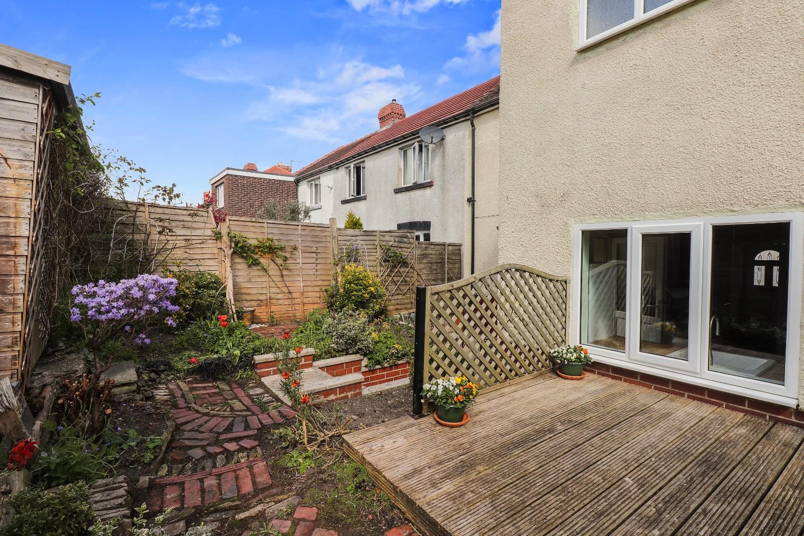 Netherfield Road, Crookes, Sheffield image 19