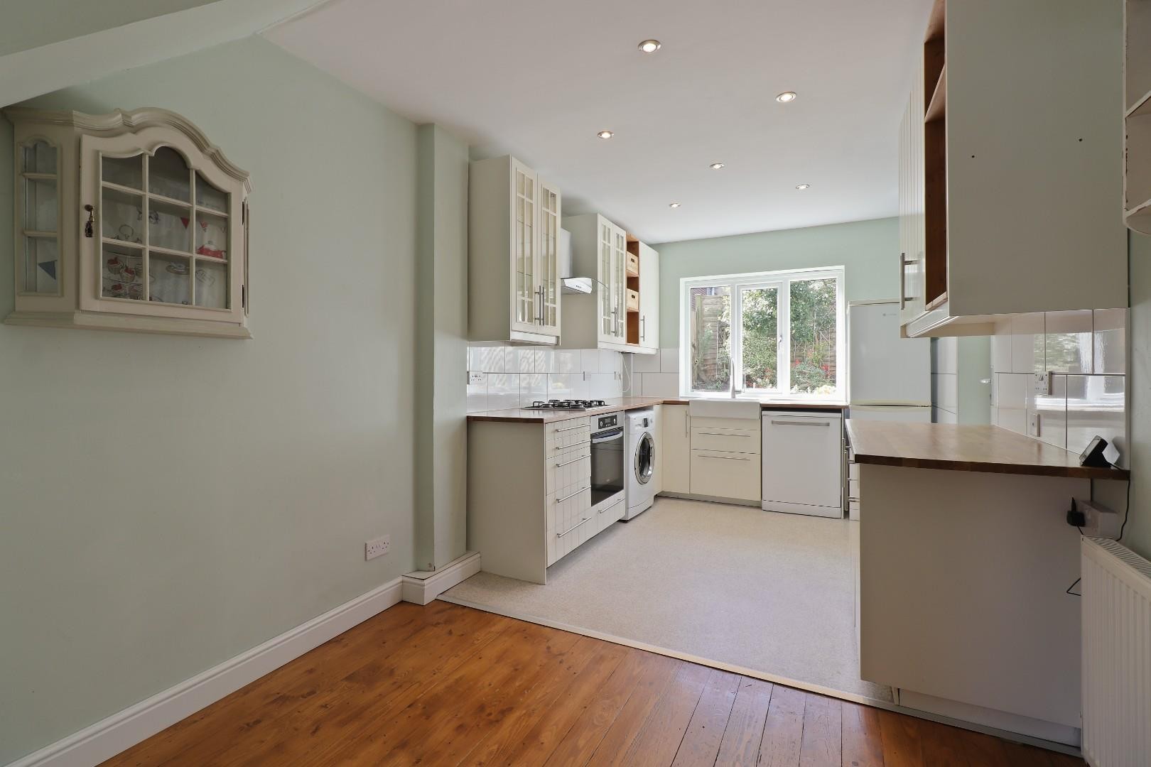 Netherfield Road, Crookes, Sheffield image 3