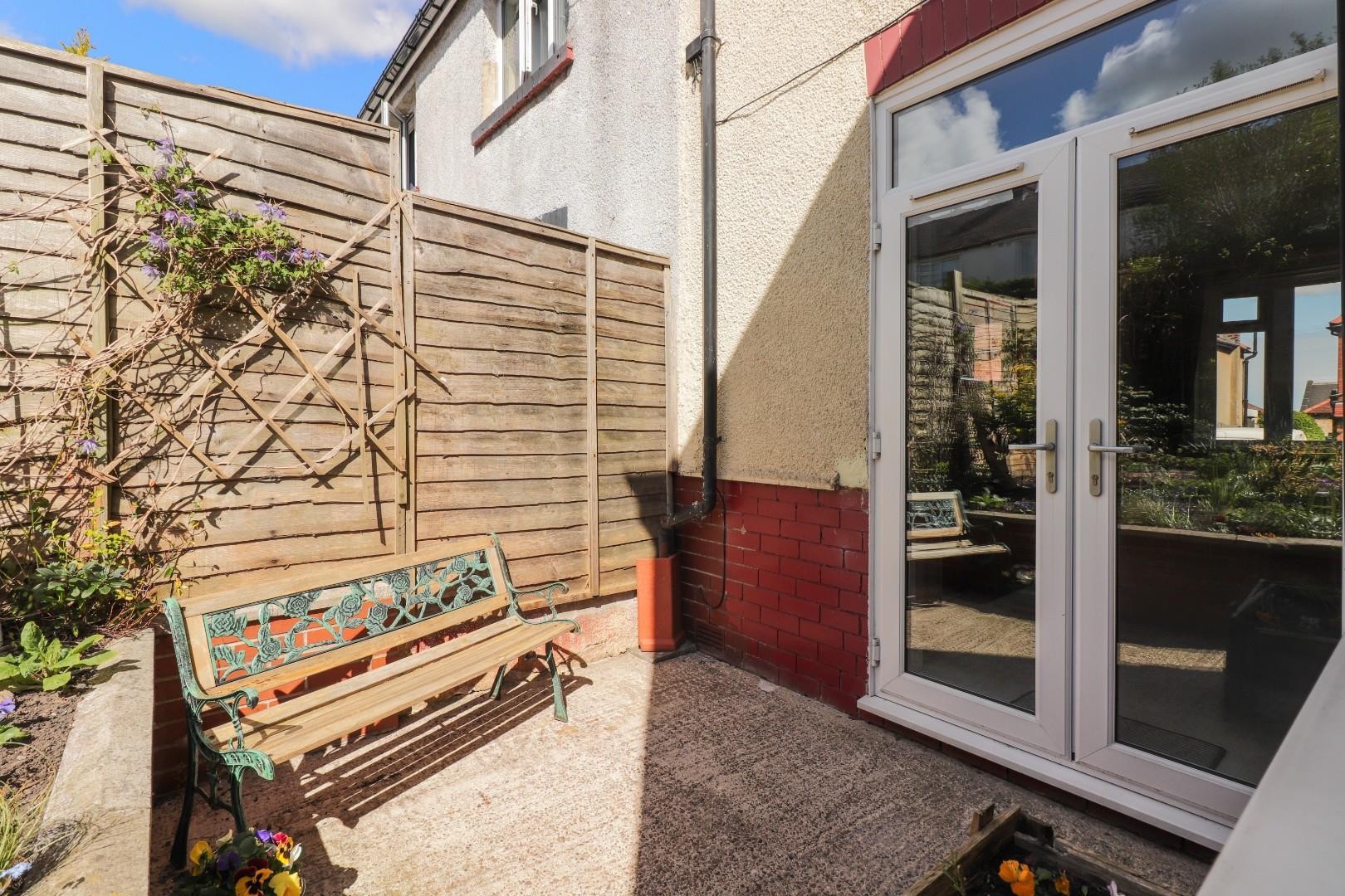 Netherfield Road, Crookes, Sheffield image 23