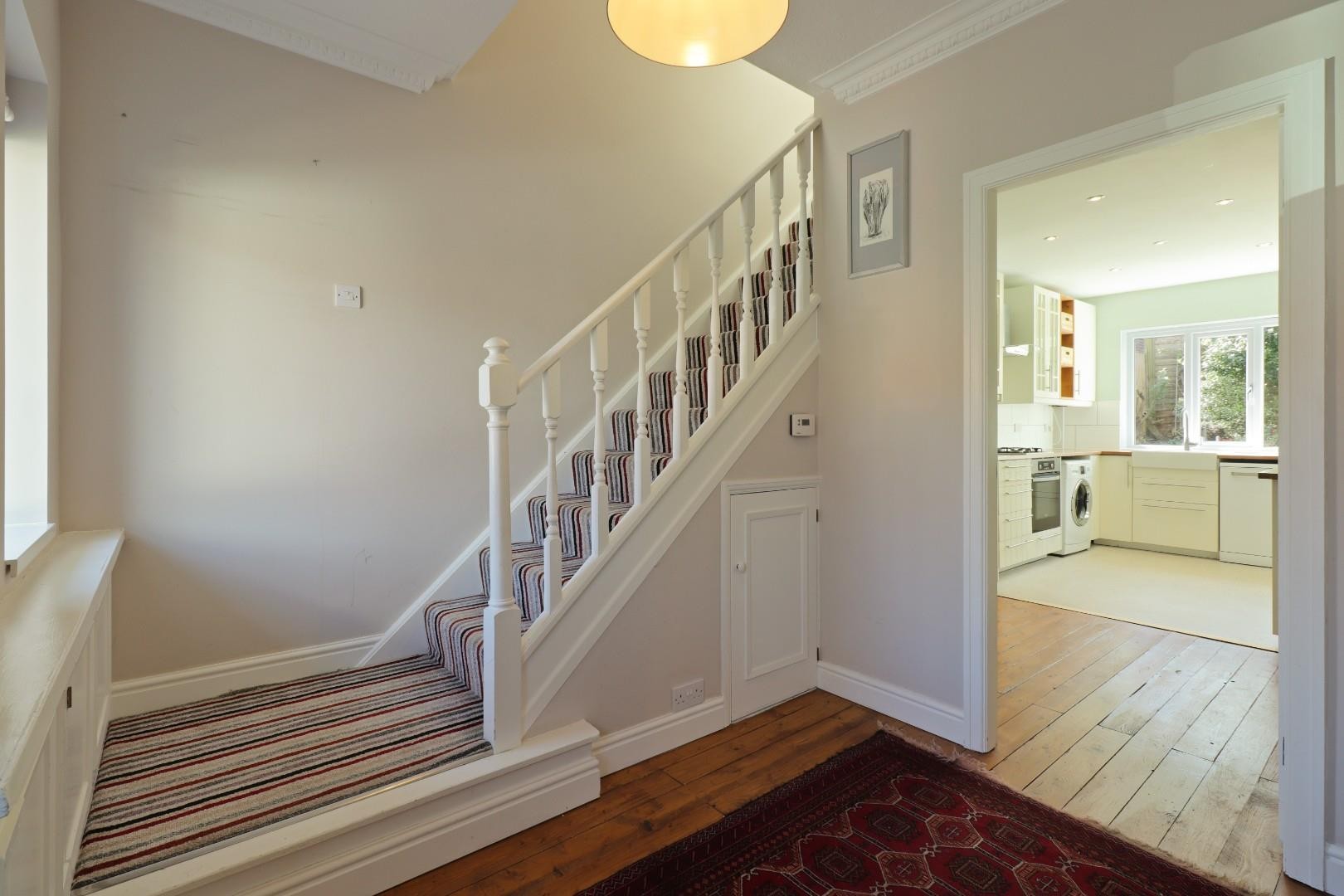 Netherfield Road, Crookes, Sheffield image 24