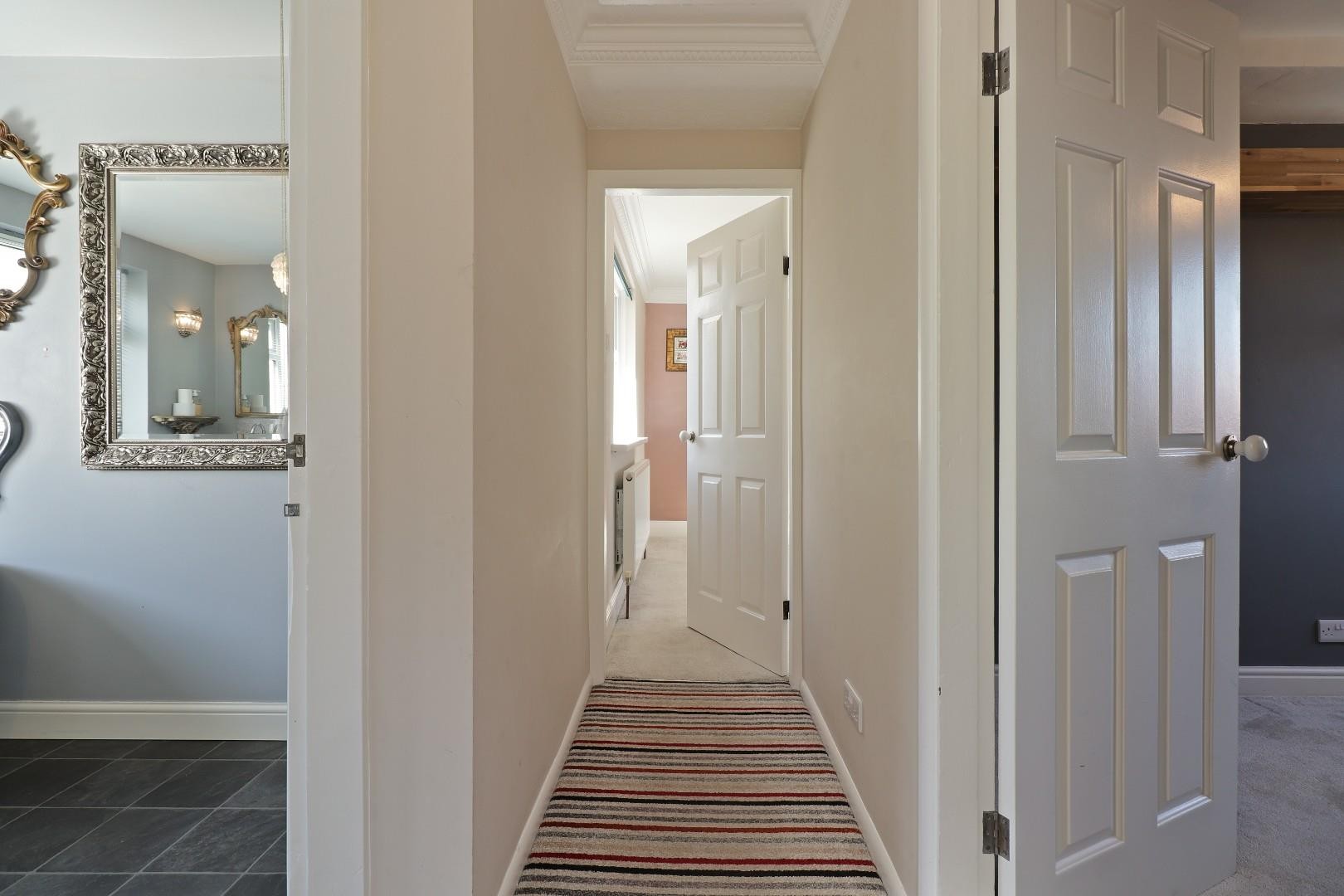 Netherfield Road, Crookes, Sheffield image 25