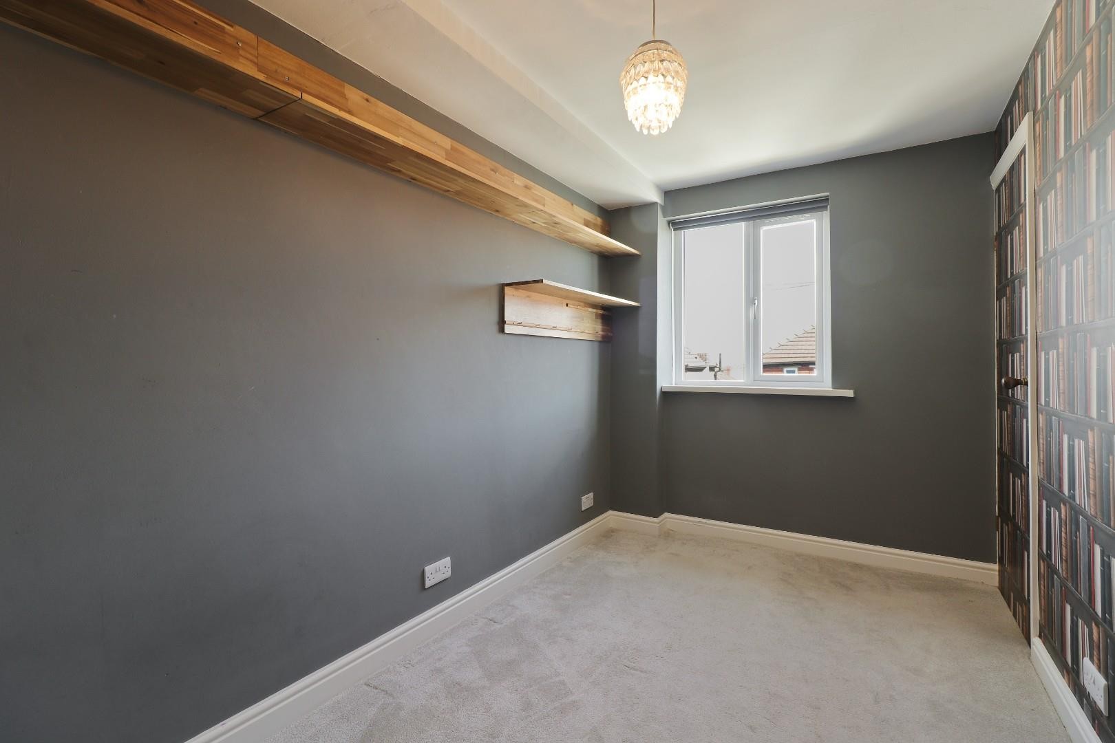 Netherfield Road, Crookes, Sheffield image 26