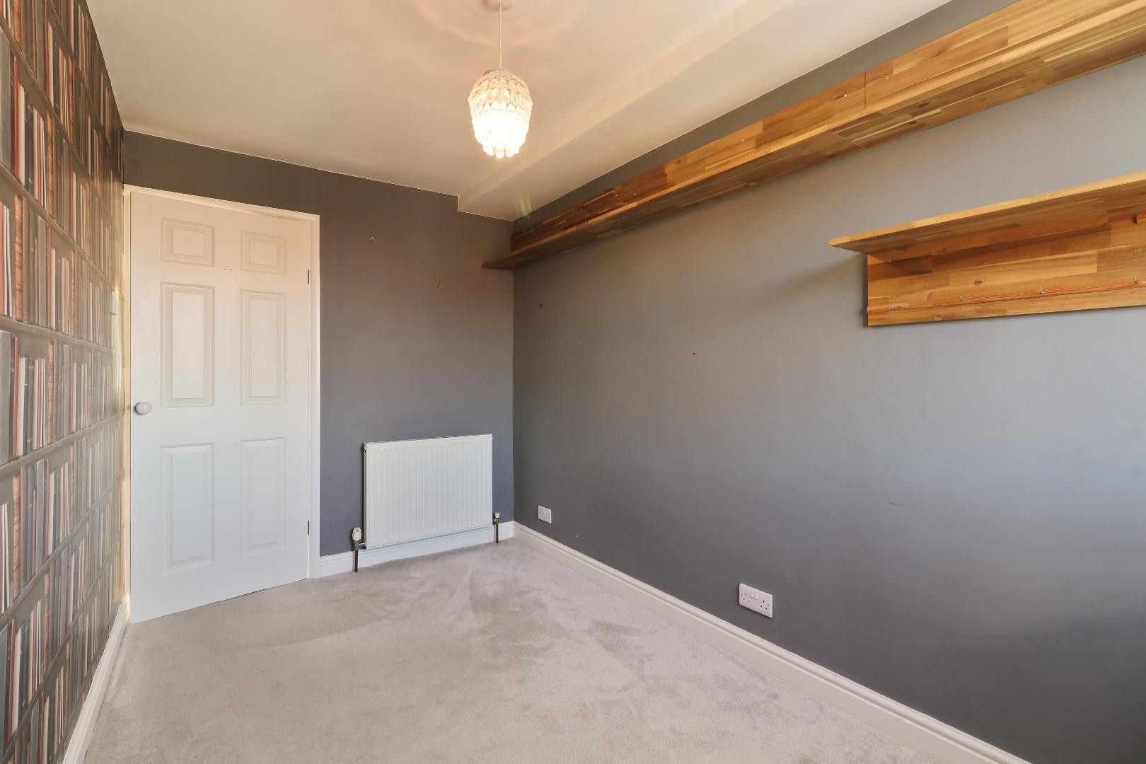 Netherfield Road, Crookes, Sheffield image 28