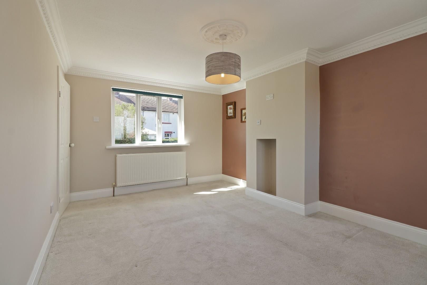 Netherfield Road, Crookes, Sheffield image 29