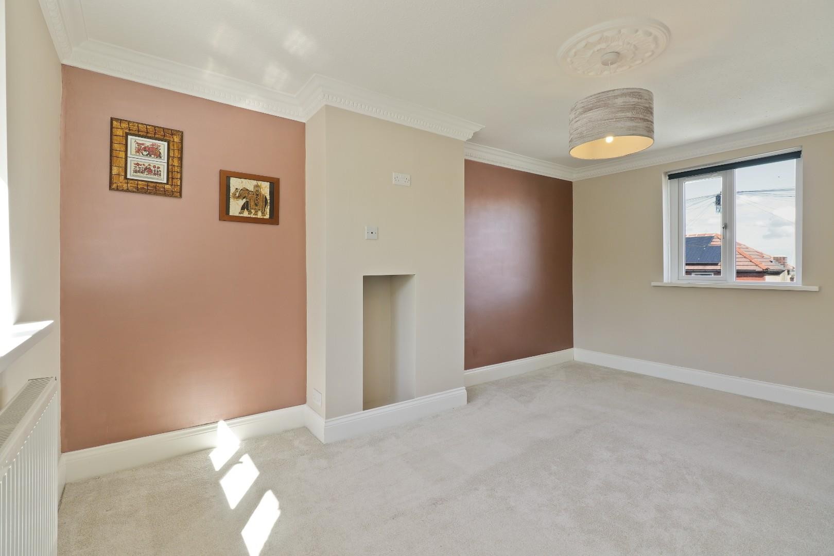 Netherfield Road, Crookes, Sheffield image 30