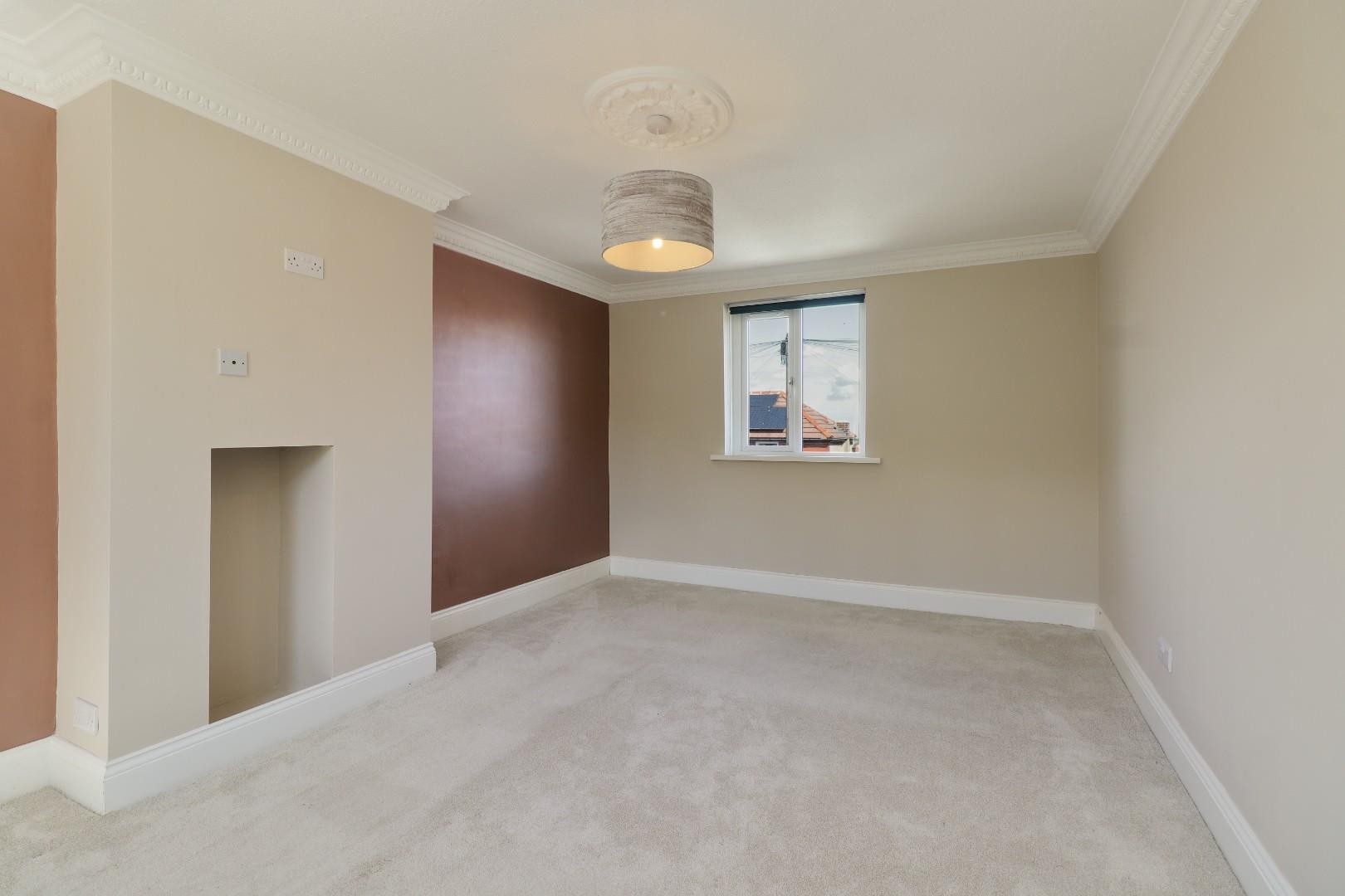 Netherfield Road, Crookes, Sheffield image 4