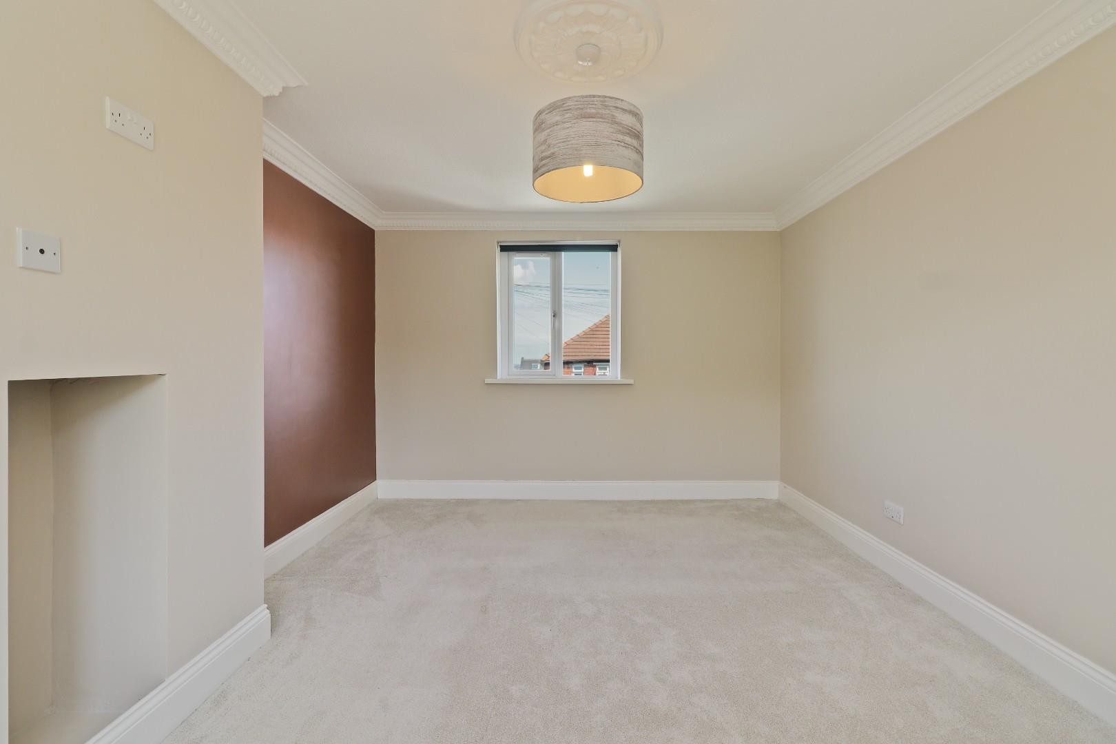 Netherfield Road, Crookes, Sheffield image 31