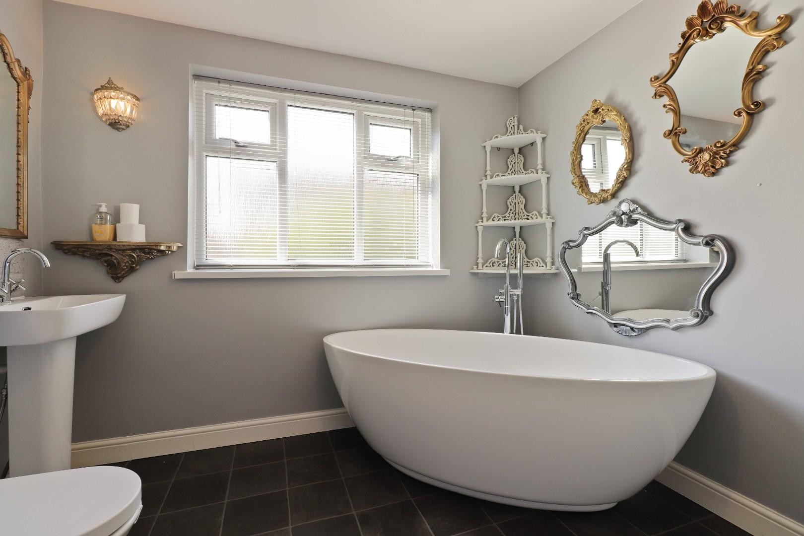 Netherfield Road, Crookes, Sheffield image 32