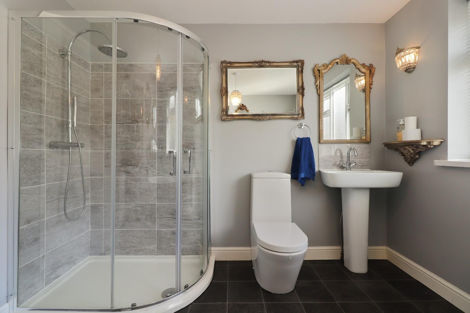 Netherfield Road, Crookes, Sheffield image 33