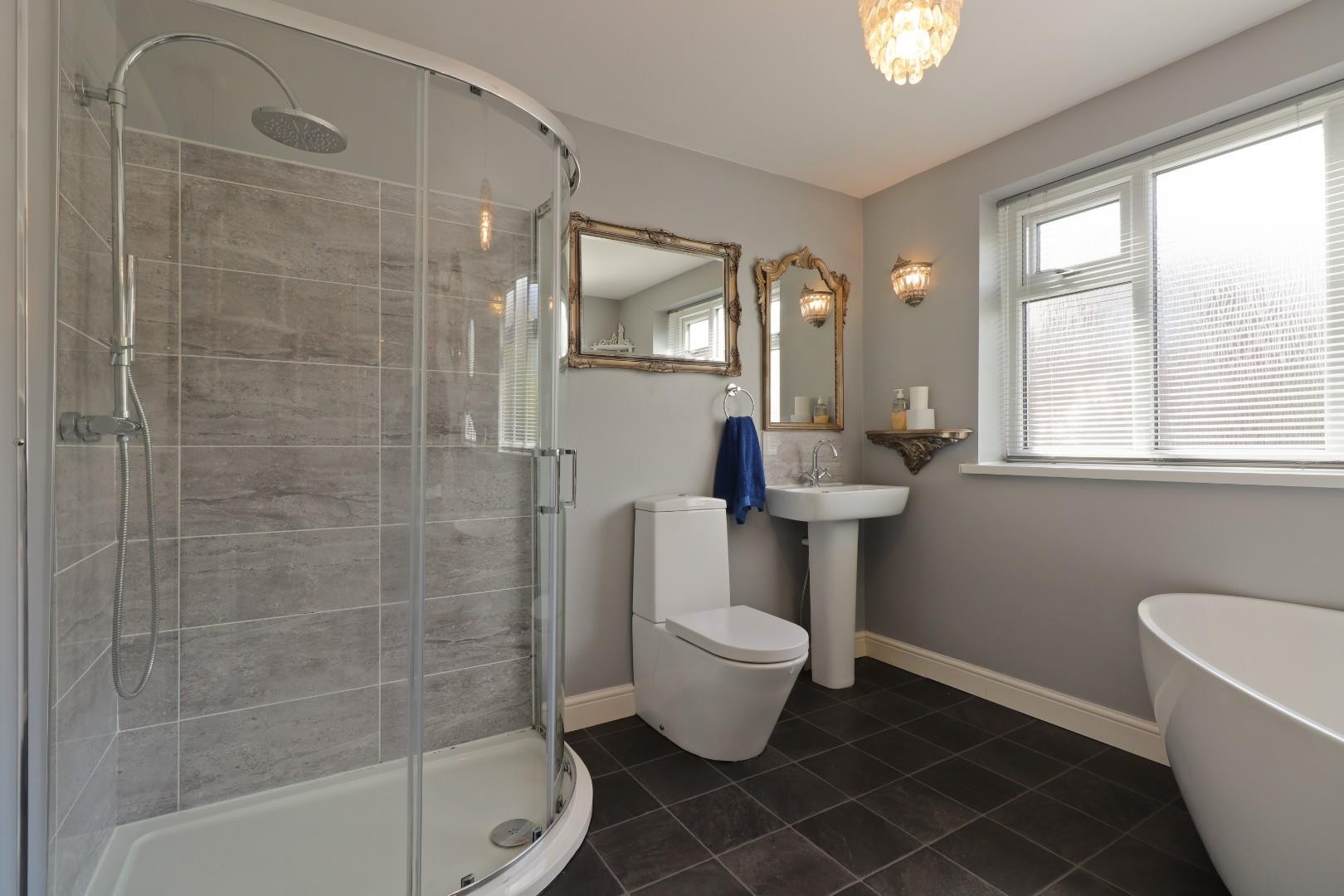 Netherfield Road, Crookes, Sheffield image 5