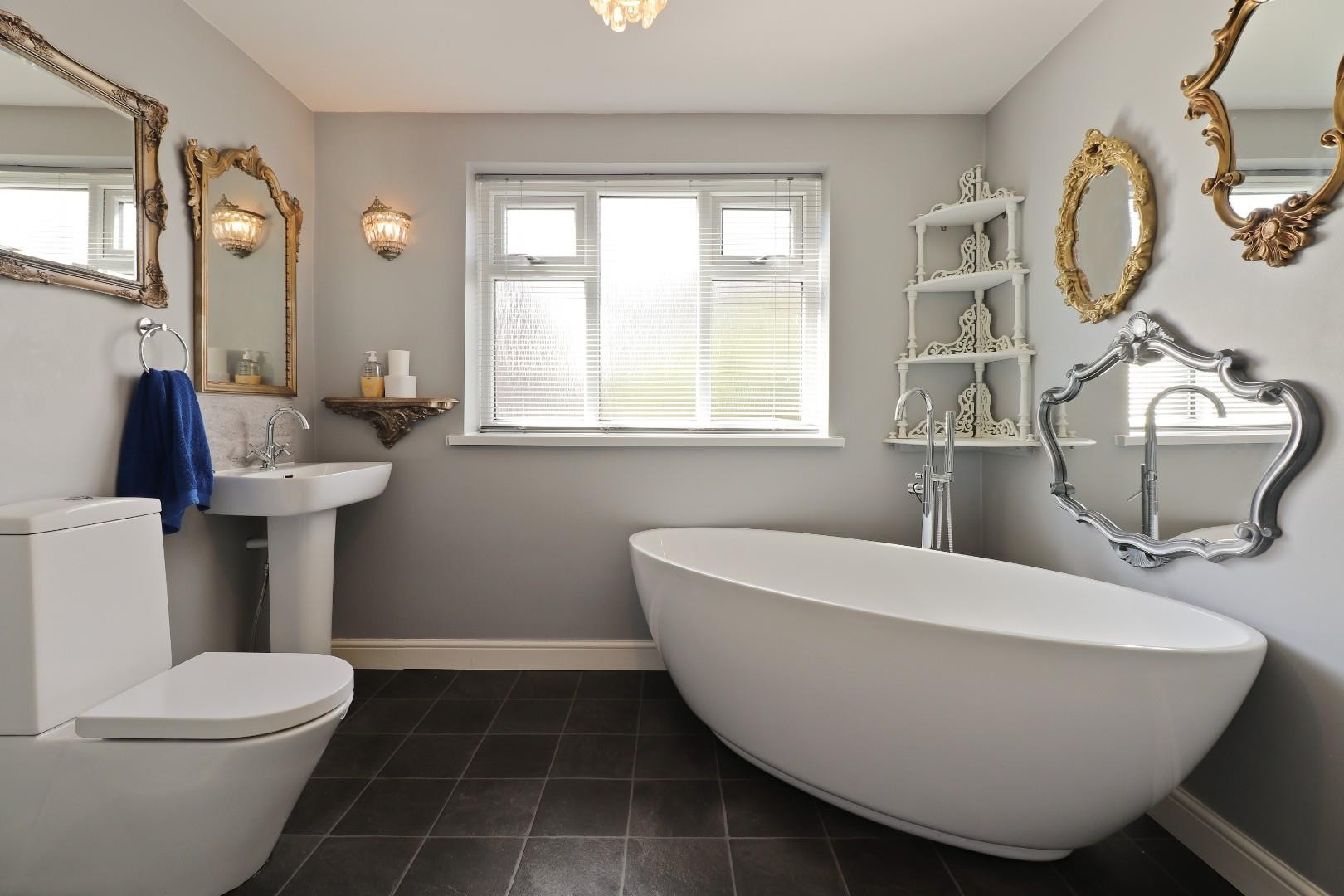 Netherfield Road, Crookes, Sheffield image 6