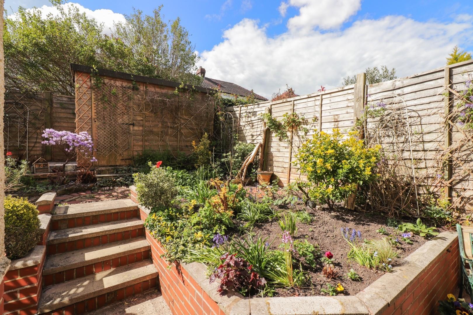Netherfield Road, Crookes, Sheffield image 7