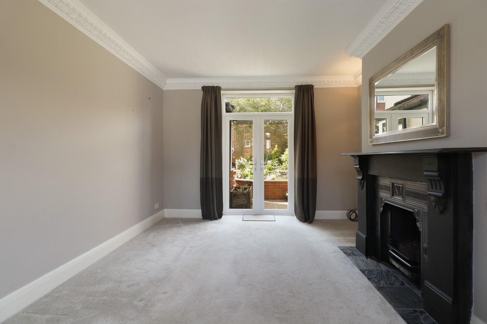 Netherfield Road, Crookes, Sheffield image 8