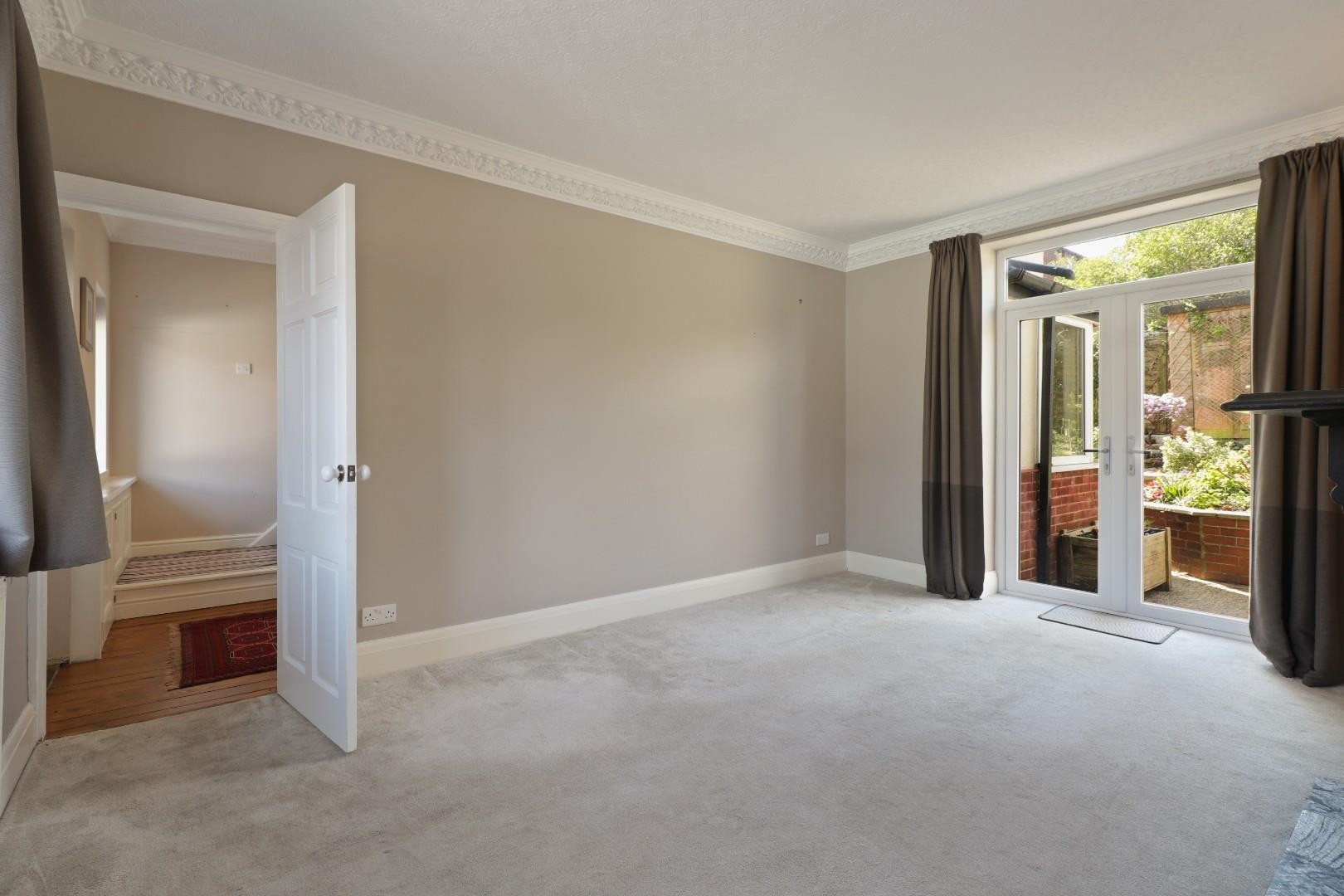 Netherfield Road, Crookes, Sheffield image 10