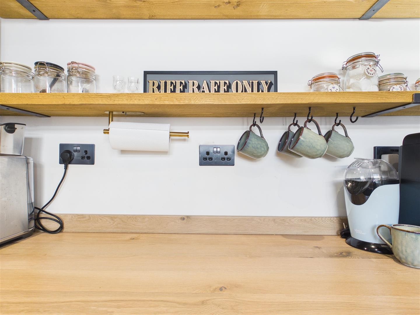 Grange Road, Longford, Coventry ***STUNNING FIRST TIME BUYER HOME*** image 11