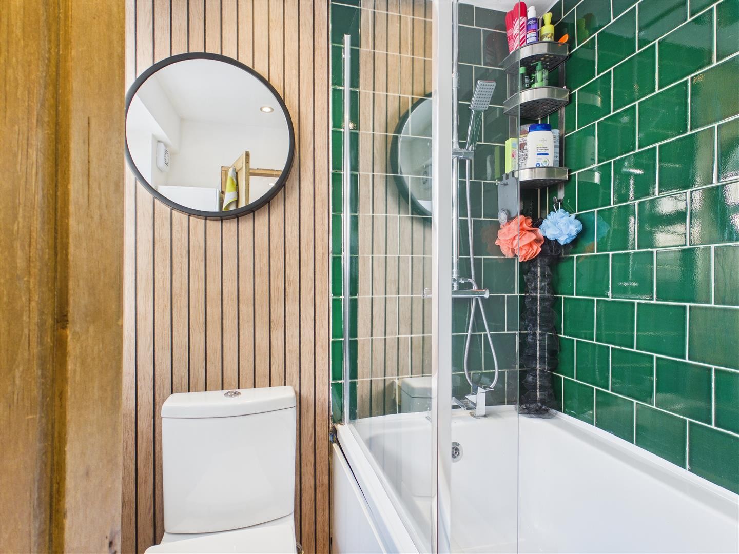 Grange Road, Longford, Coventry ***STUNNING FIRST TIME BUYER HOME*** image 12