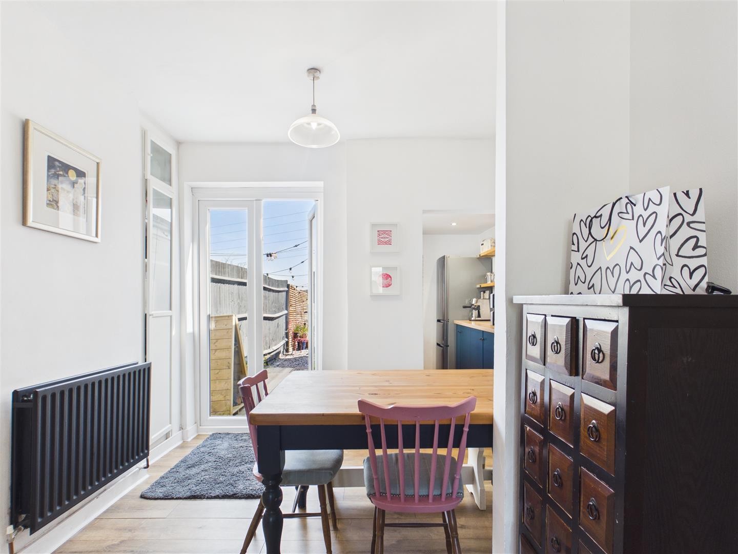 Grange Road, Longford, Coventry ***STUNNING FIRST TIME BUYER HOME*** image 13