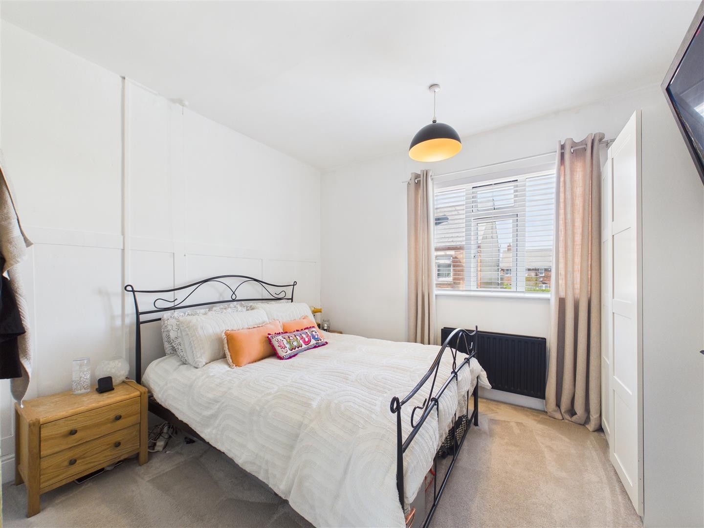 Grange Road, Longford, Coventry ***STUNNING FIRST TIME BUYER HOME*** image 14