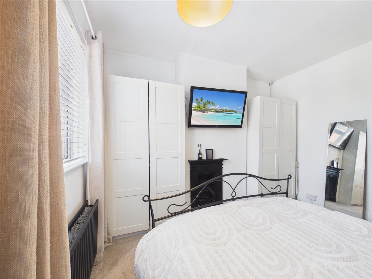 Grange Road, Longford, Coventry ***STUNNING FIRST TIME BUYER HOME*** image 15