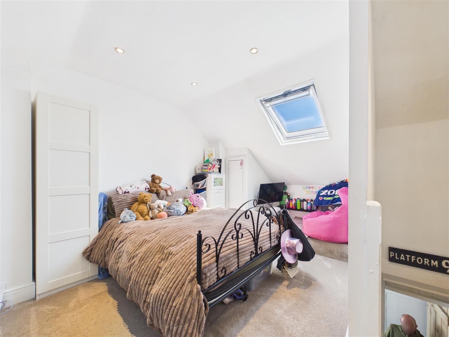 Grange Road, Longford, Coventry ***STUNNING FIRST TIME BUYER HOME*** image 17