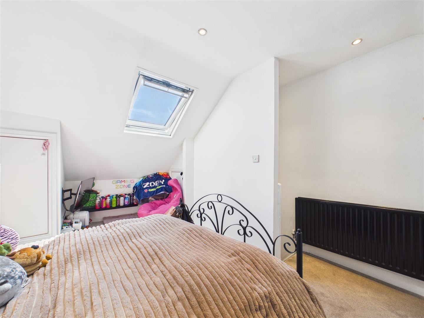 Grange Road, Longford, Coventry ***STUNNING FIRST TIME BUYER HOME*** image 18