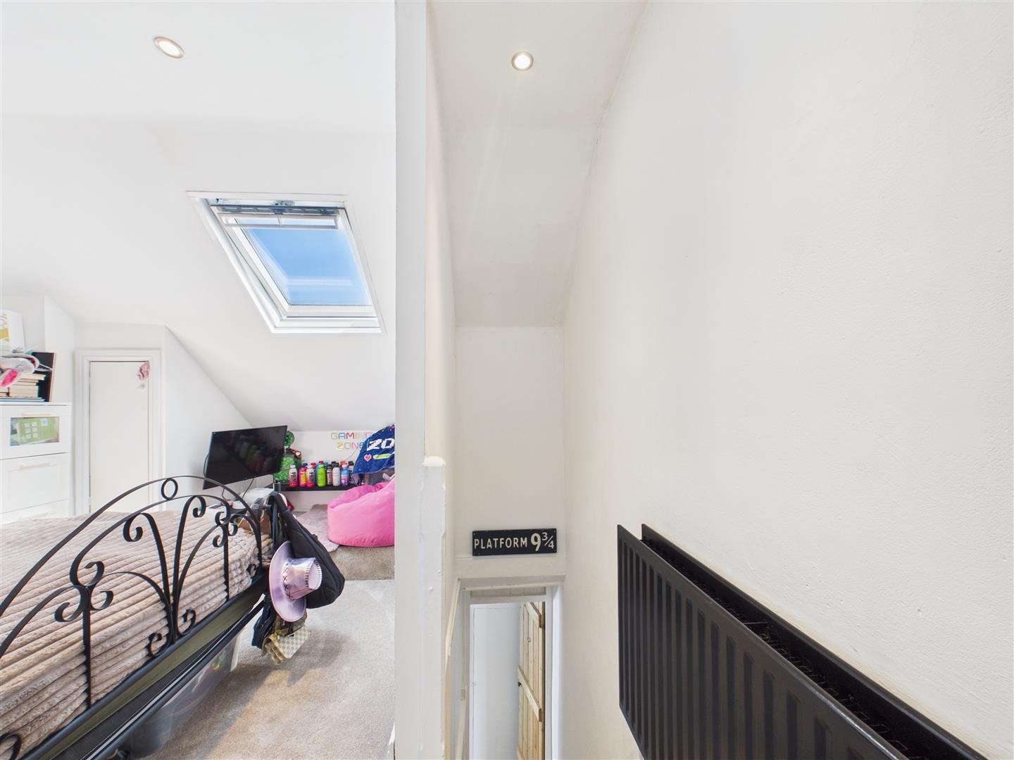 Grange Road, Longford, Coventry ***STUNNING FIRST TIME BUYER HOME*** image 19