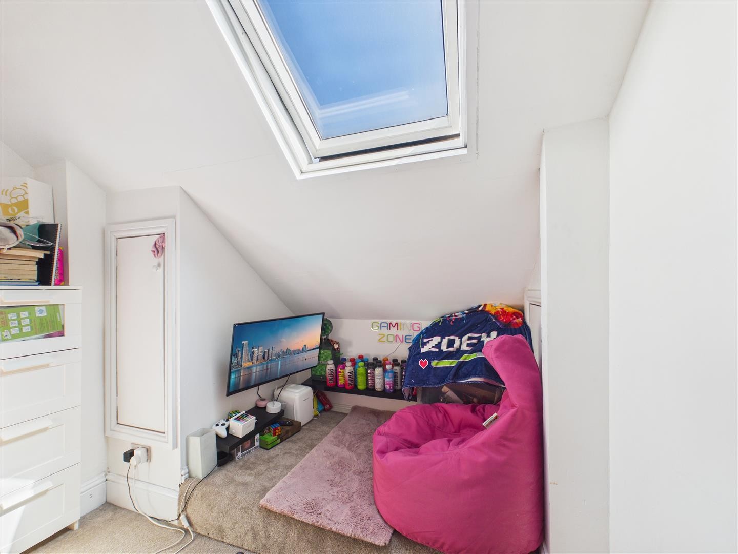 Grange Road, Longford, Coventry ***STUNNING FIRST TIME BUYER HOME*** image 20