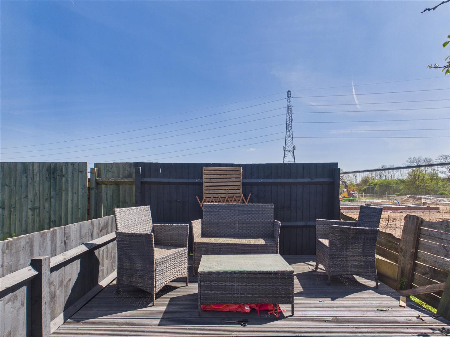 Grange Road, Longford, Coventry ***STUNNING FIRST TIME BUYER HOME*** image 23