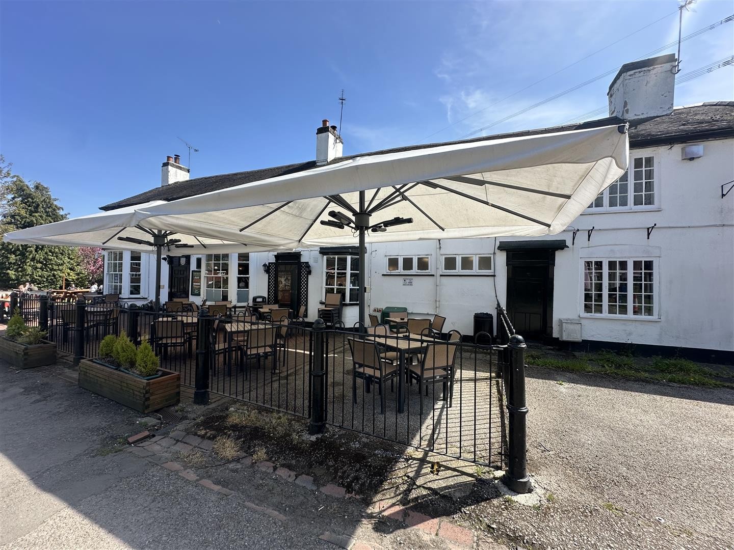 Grange Road, Longford, Coventry ***STUNNING FIRST TIME BUYER HOME*** image 26