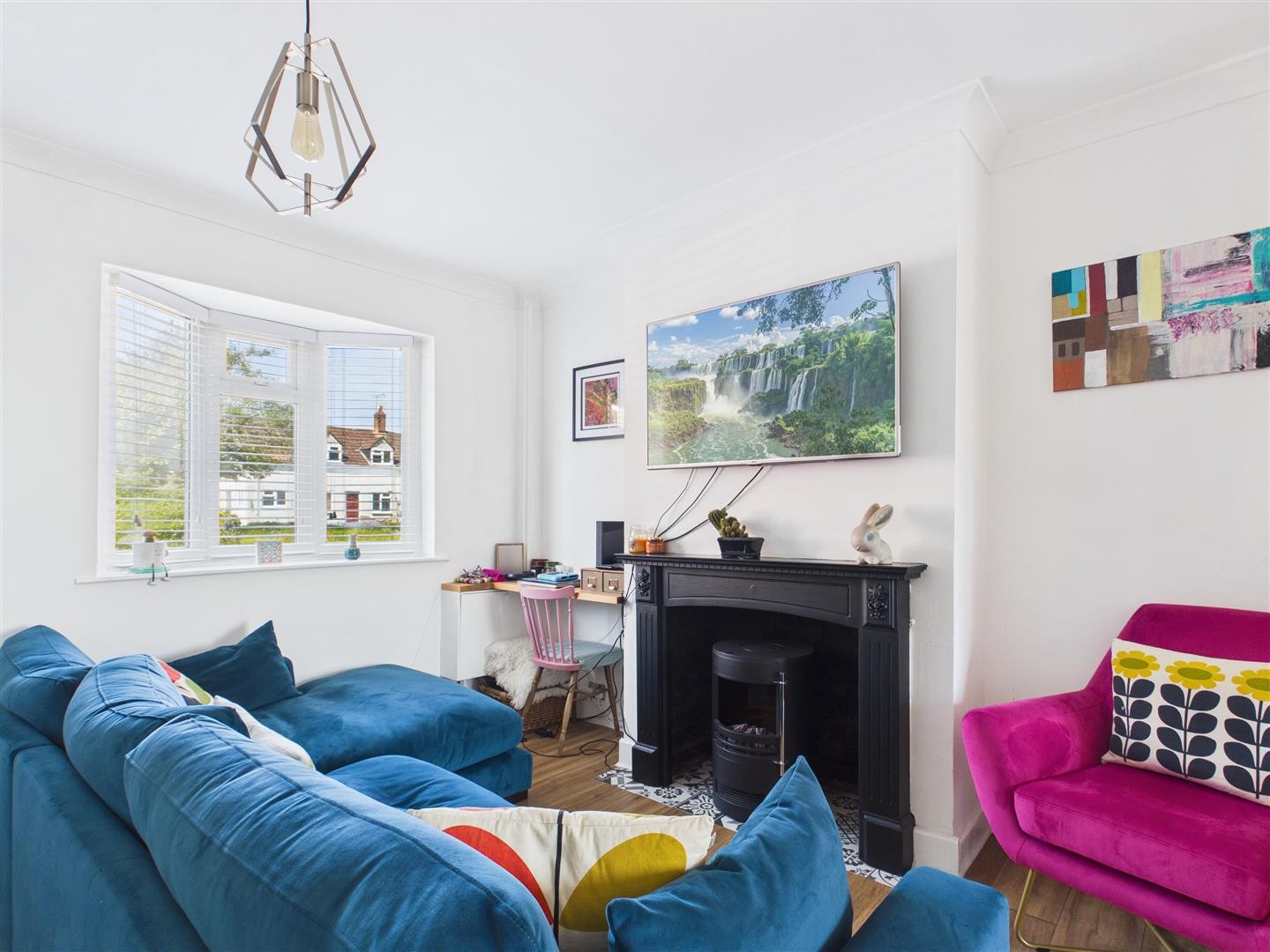 Grange Road, Longford, Coventry ***STUNNING FIRST TIME BUYER HOME*** image 4