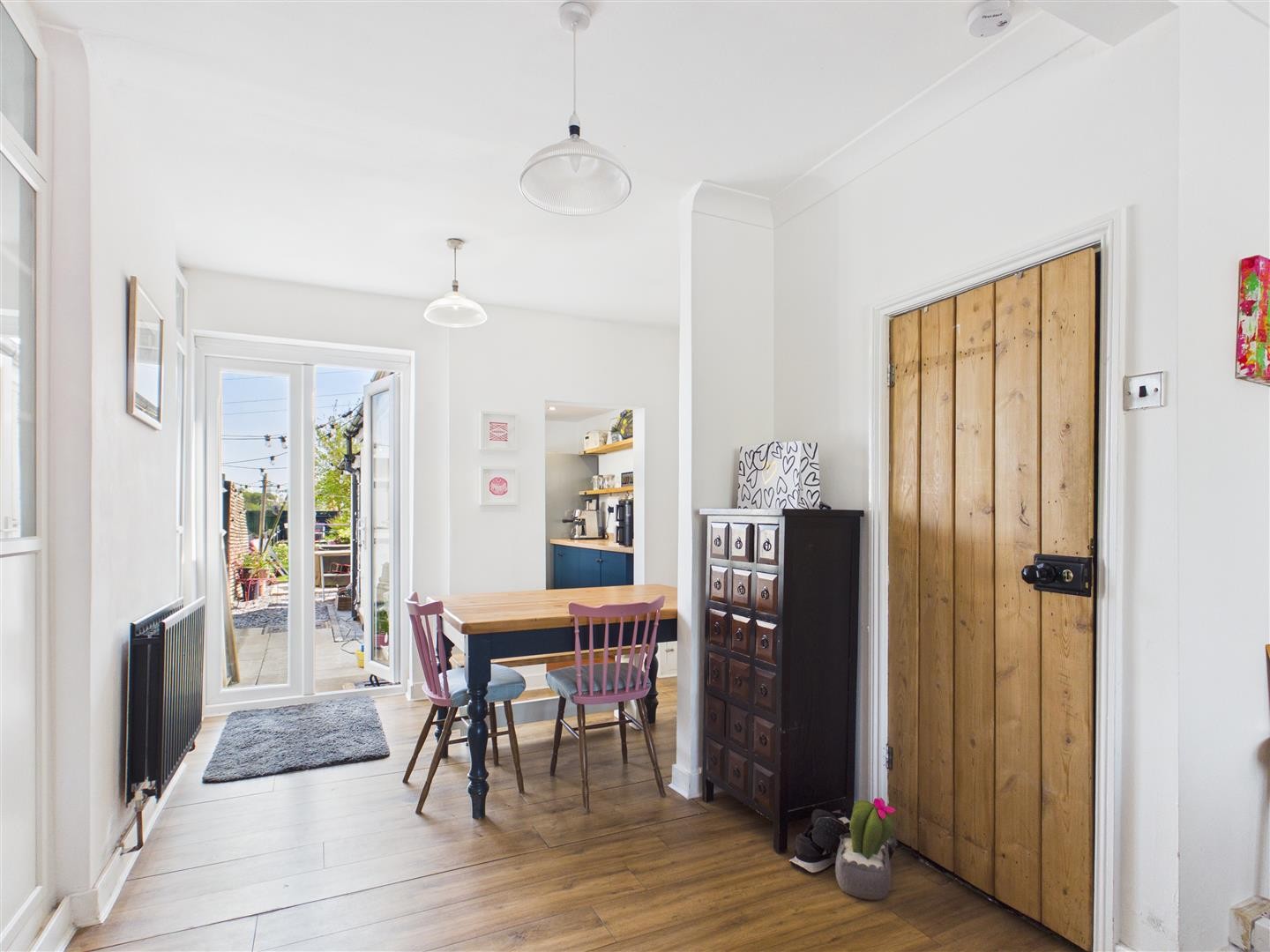 Grange Road, Longford, Coventry ***STUNNING FIRST TIME BUYER HOME*** image 6