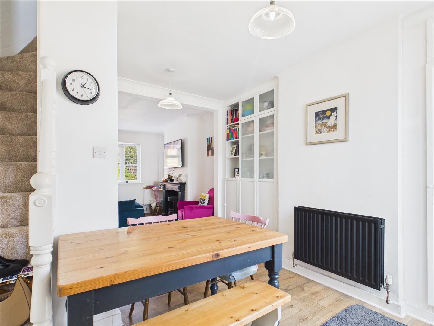 Grange Road, Longford, Coventry ***STUNNING FIRST TIME BUYER HOME*** image 7