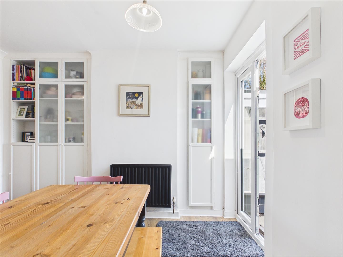 Grange Road, Longford, Coventry ***STUNNING FIRST TIME BUYER HOME*** image 8