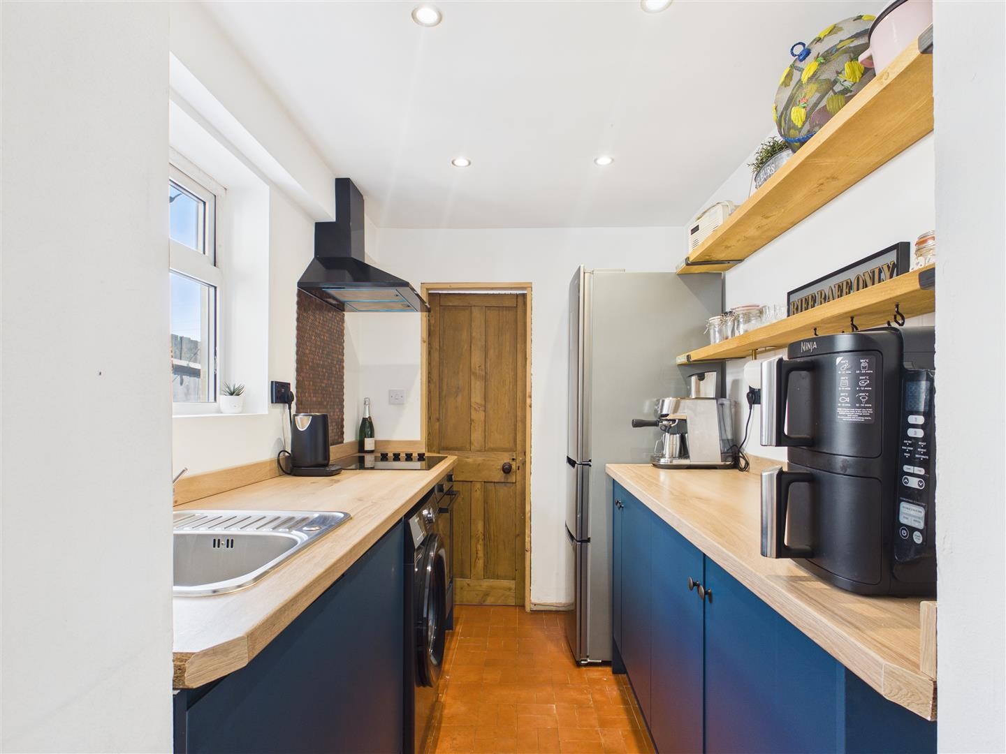 Grange Road, Longford, Coventry ***STUNNING FIRST TIME BUYER HOME*** image 9