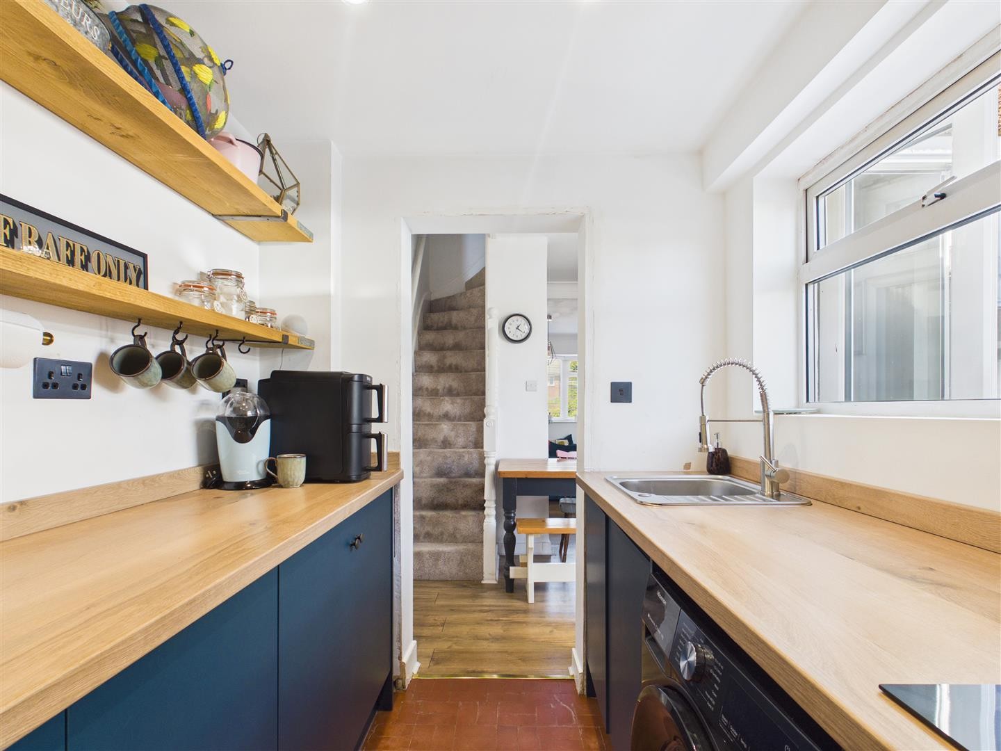 Grange Road, Longford, Coventry ***STUNNING FIRST TIME BUYER HOME*** image 10