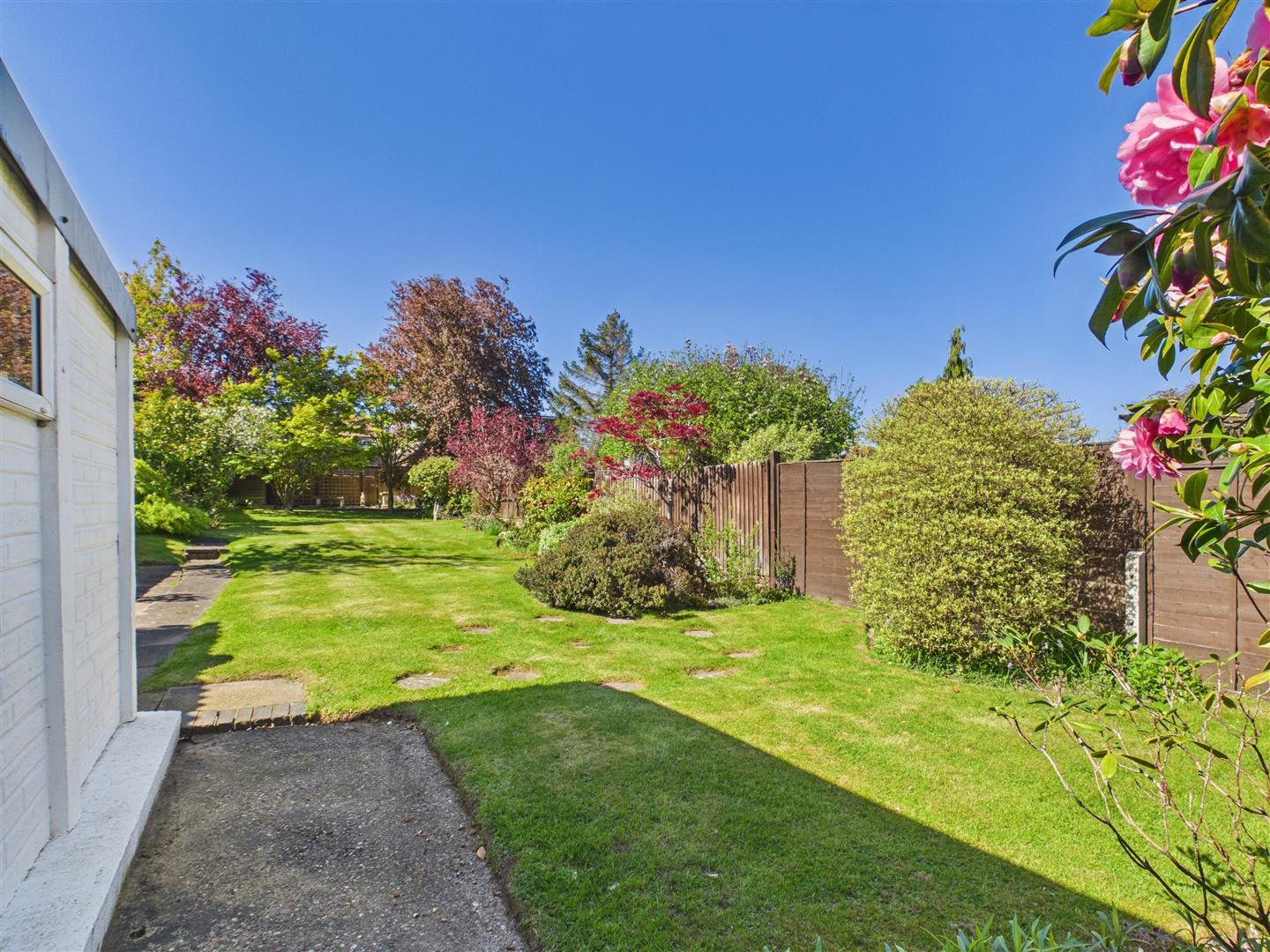 Watercall Avenue, Stivichall, COVENTRY * VACANT & NO UPWARD CHAIN * image 12