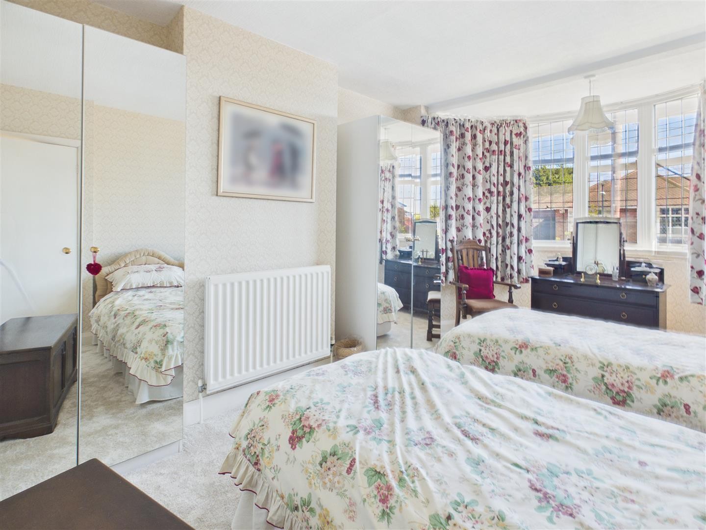 Watercall Avenue, Stivichall, COVENTRY * VACANT & NO UPWARD CHAIN * image 13