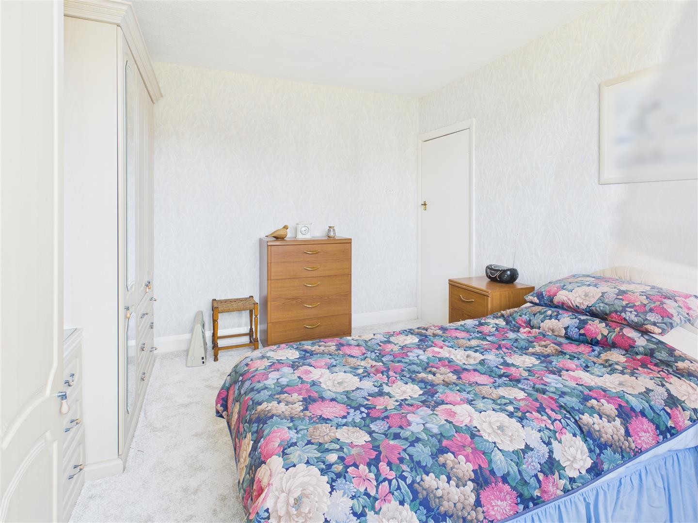 Watercall Avenue, Stivichall, COVENTRY * VACANT & NO UPWARD CHAIN * image 17