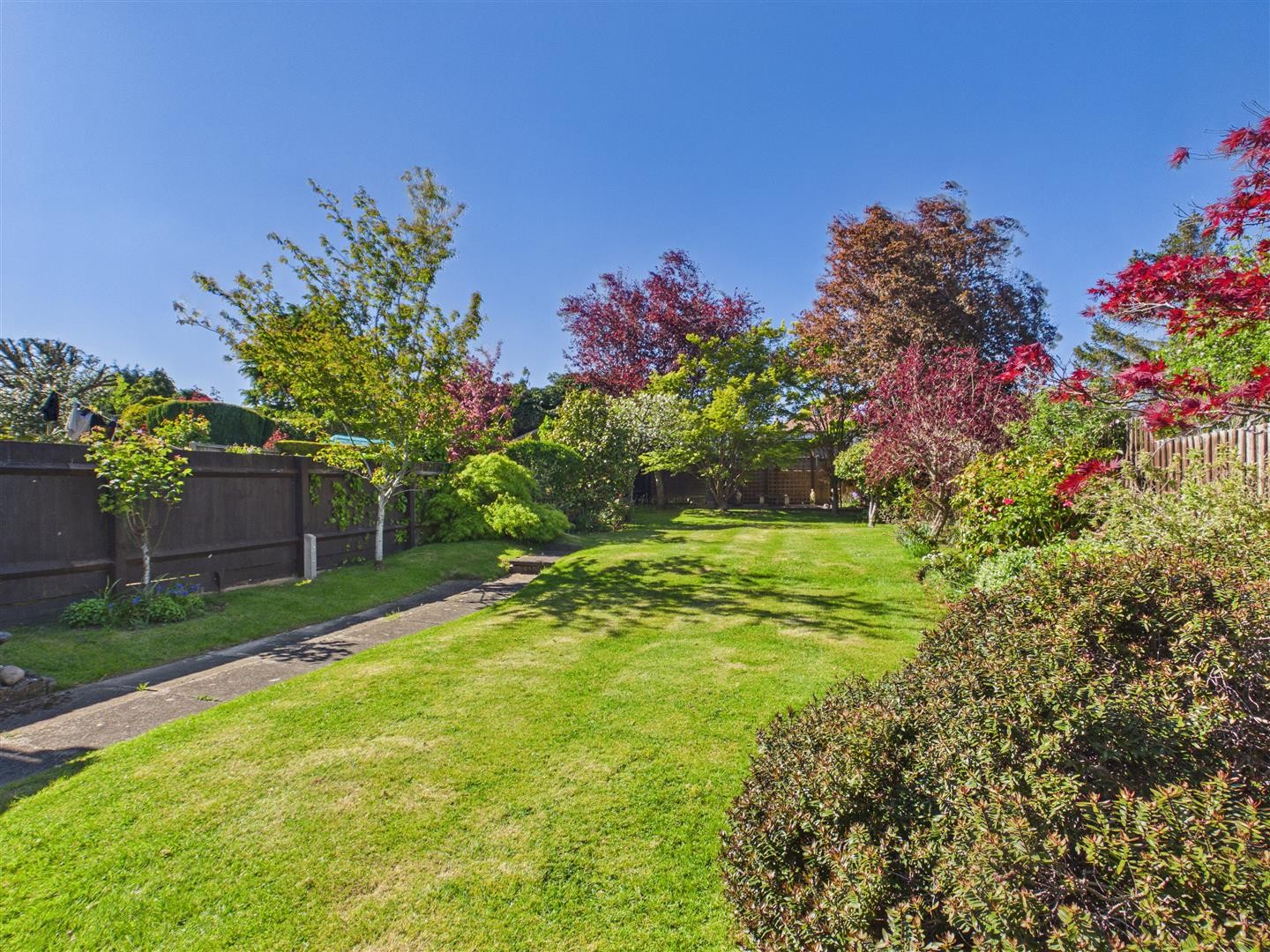 Watercall Avenue, Stivichall, COVENTRY * VACANT & NO UPWARD CHAIN * image 22