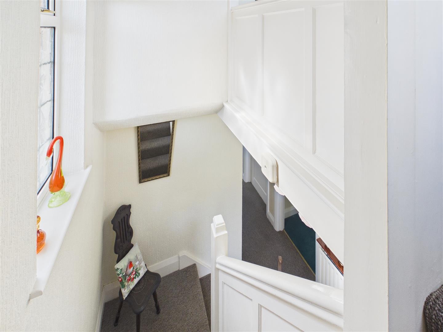 Watercall Avenue, Stivichall, COVENTRY * VACANT & NO UPWARD CHAIN * image 10