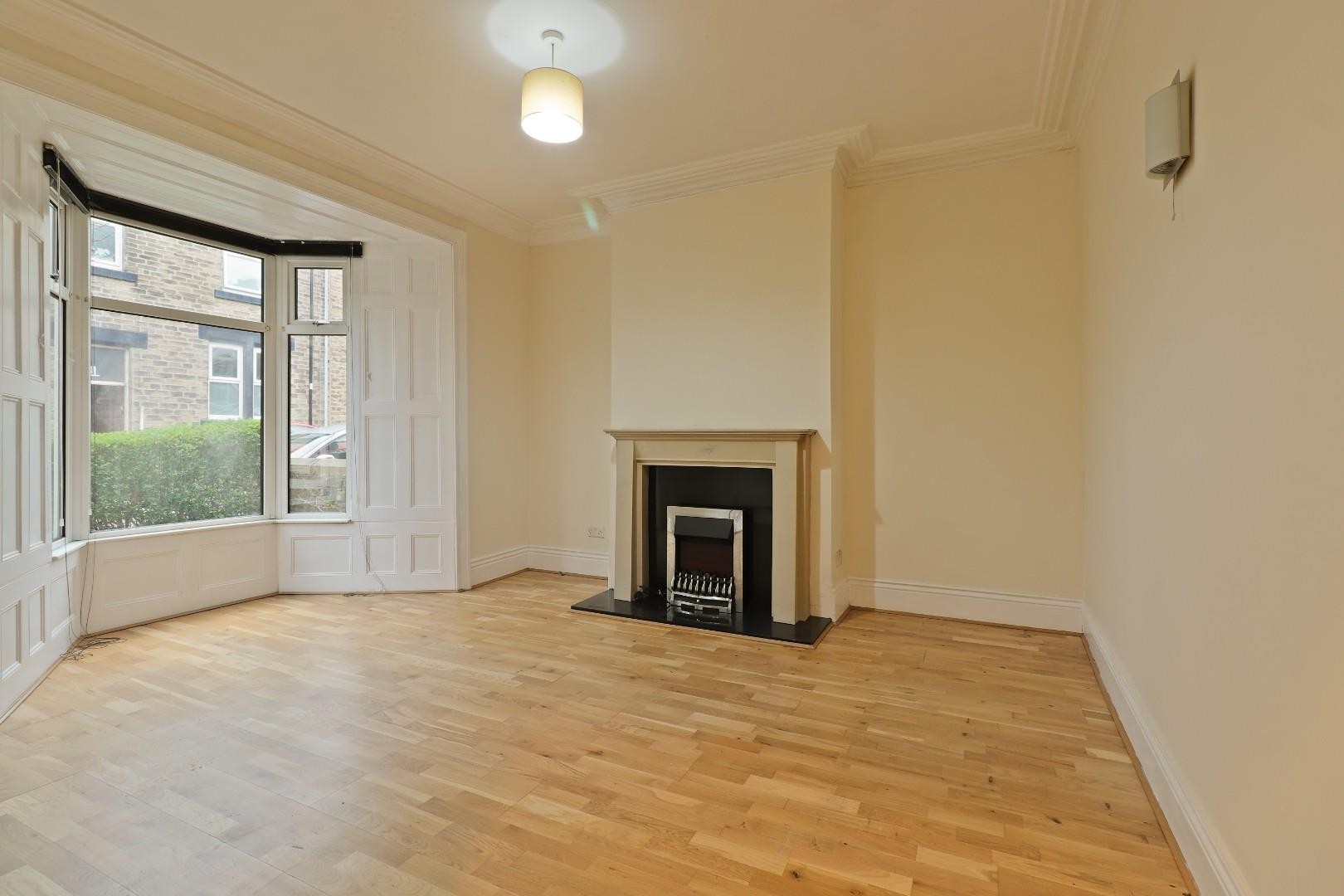 Hadfield Street, Walkley, Sheffield image 2