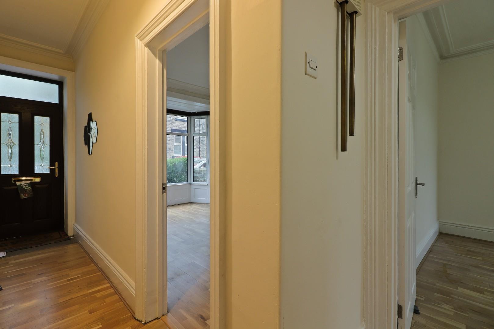 Hadfield Street, Walkley, Sheffield image 11