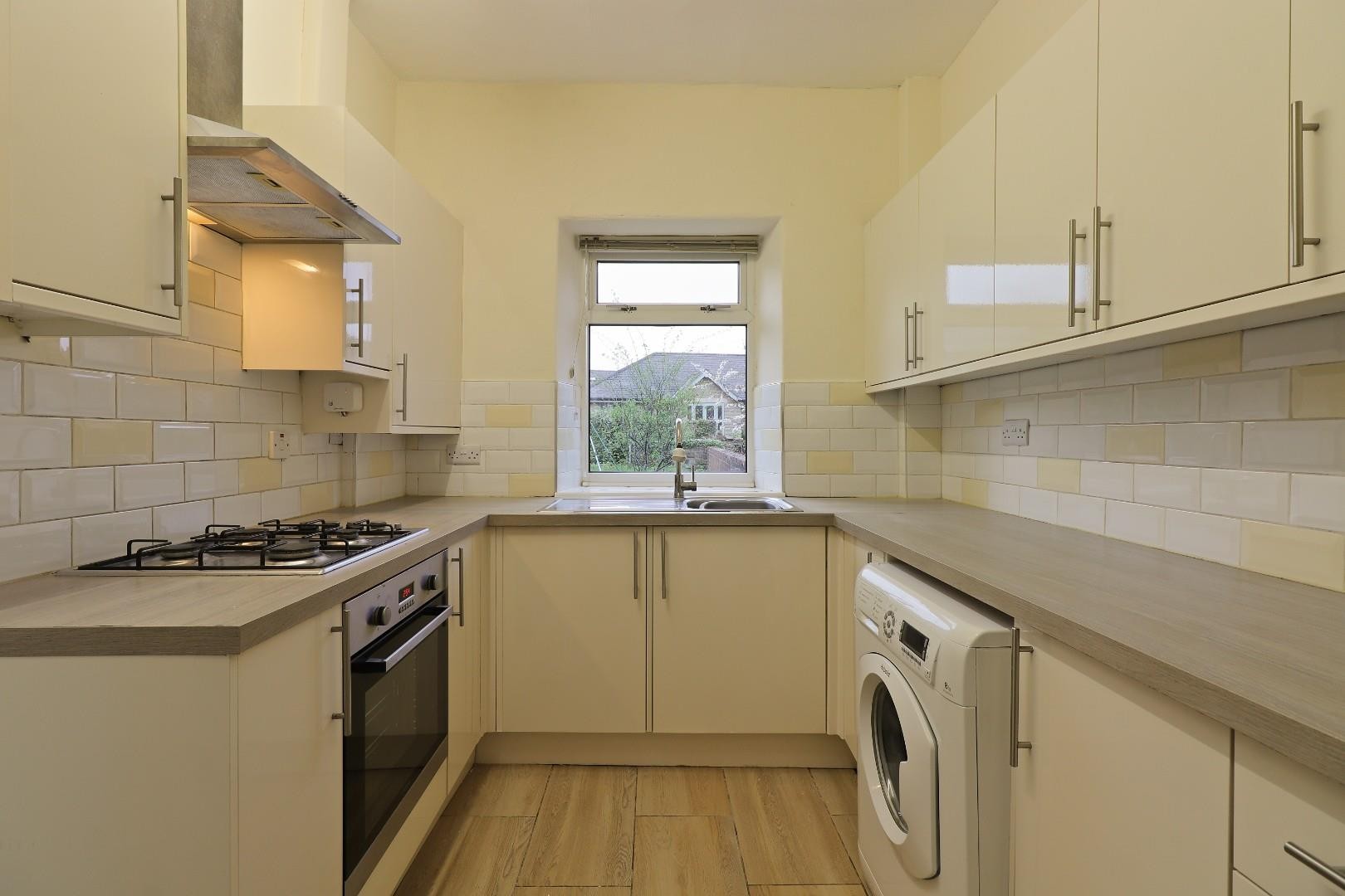 Hadfield Street, Walkley, Sheffield image 12