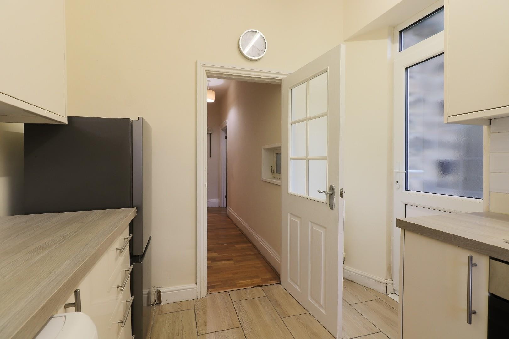 Hadfield Street, Walkley, Sheffield image 13