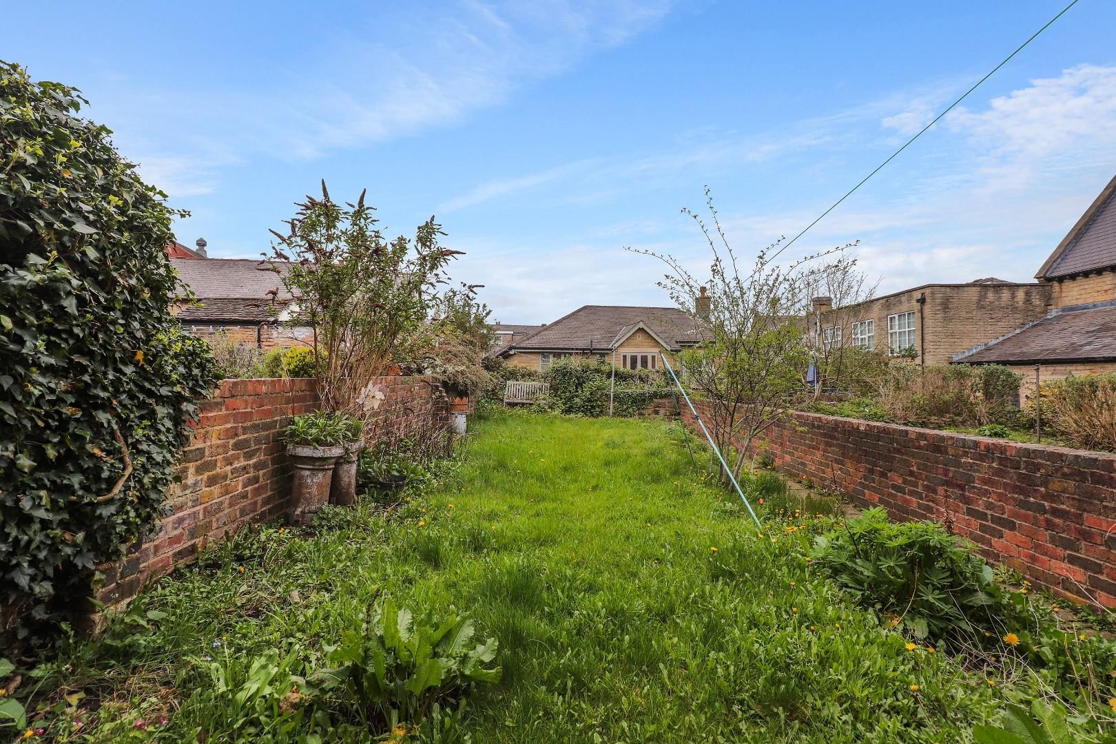 Hadfield Street, Walkley, Sheffield image 14