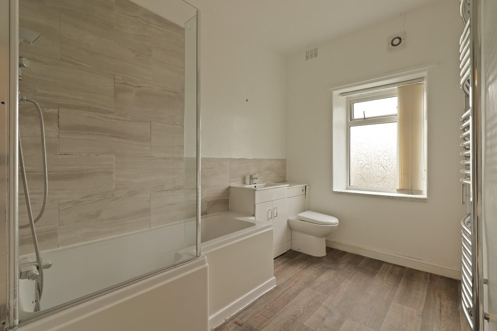 Hadfield Street, Walkley, Sheffield image 18