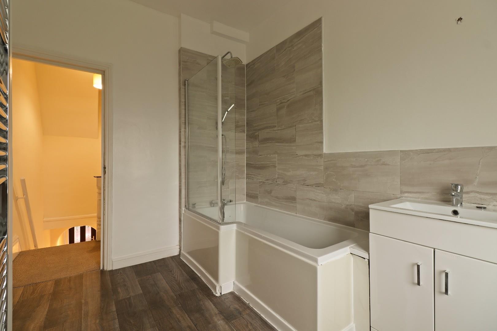 Hadfield Street, Walkley, Sheffield image 19