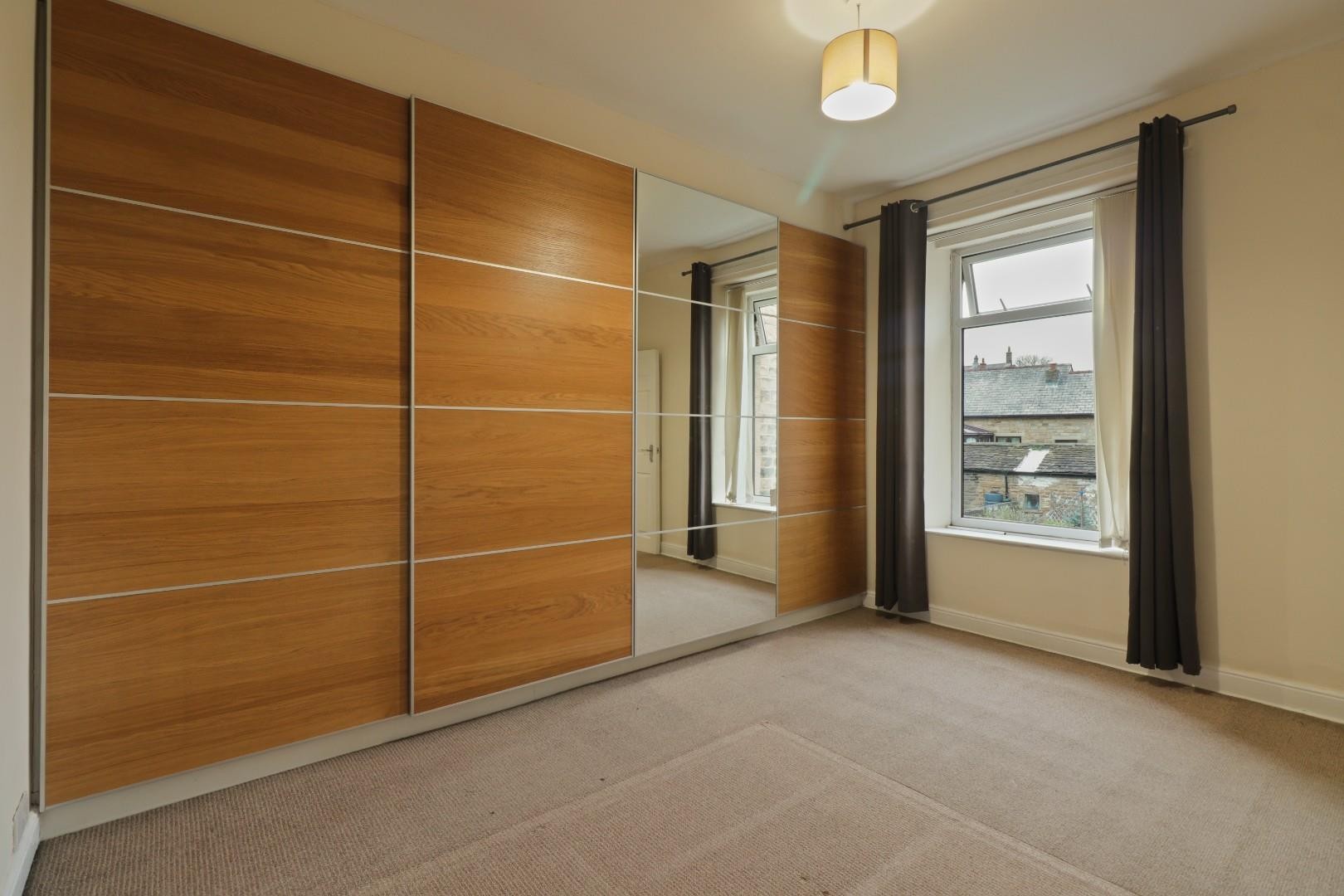 Hadfield Street, Walkley, Sheffield image 20