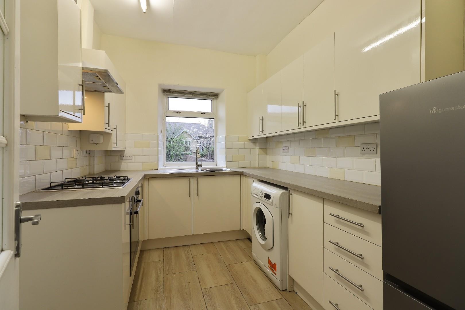 Hadfield Street, Walkley, Sheffield image 3