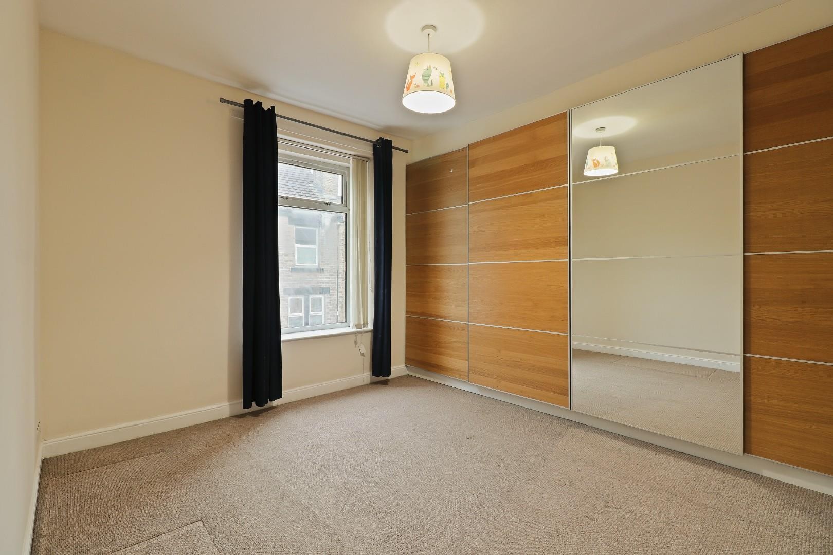 Hadfield Street, Walkley, Sheffield image 21